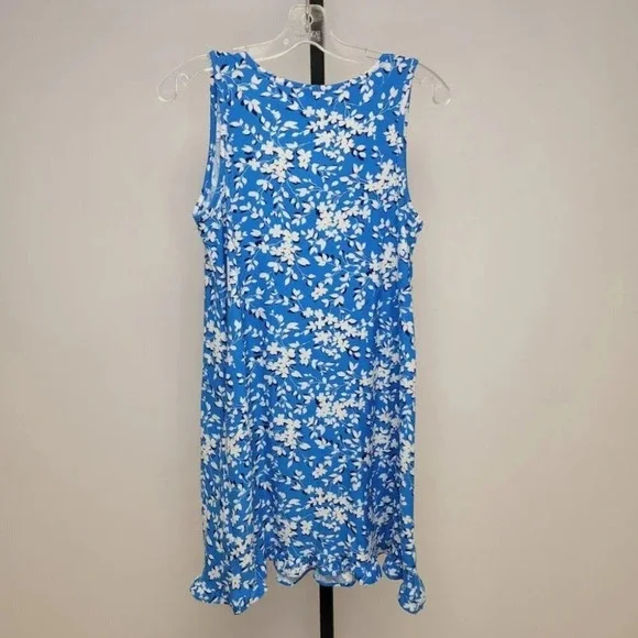 Draper James Dress - Picture 3 of 4